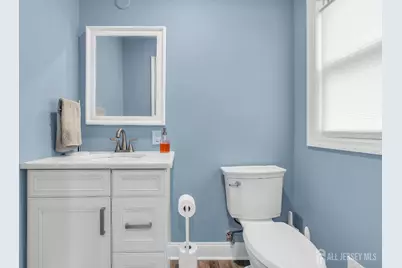 17 Sadowski Street, East Brunswick Township, NJ 08816 - Photo 14