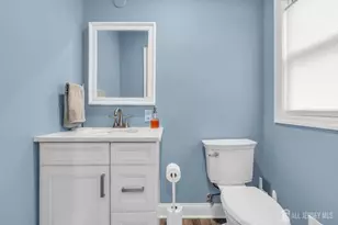 17 Sadowski St, East Brunswick Township, NJ 08816 - Photo 14