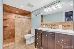 17 Sadowski St, East Brunswick Township, NJ 08816 - Photo 26