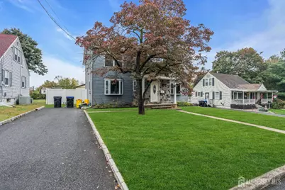 17 Sadowski Street, East Brunswick Township, NJ 08816 - Photo 2