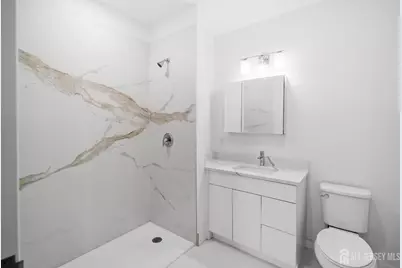 50 Easton Avenue #202, New Brunswick, NJ 08901 - Photo 8