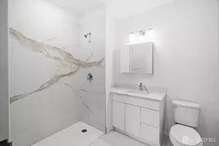 50 Easton Ave, New Brunswick, NJ 08901 - Photo 8