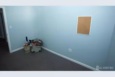 1133 State Route 35 Street, South Amboy, NJ 08879 - Photo 20