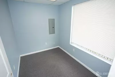 1133 State Route 35 Street, South Amboy, NJ 08879 - Photo 12