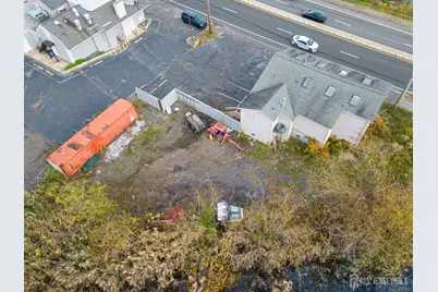 1133 State Route 35 Street, South Amboy, NJ 08879 - Photo 32