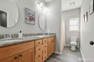 1718 W 4th St, Piscataway Township, NJ 08854 - Photo 16