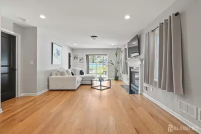 1718 West 4th Street, Piscataway Township, NJ 08854 - Photo 6