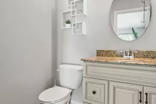 1718 W 4th St, Piscataway Township, NJ 08854 - Photo 12