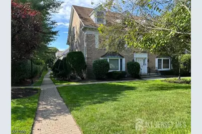 107 S Maple Avenue #A, Park Ridge, NJ 07656 - Photo 2