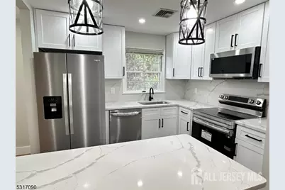 107 S Maple Avenue #A, Park Ridge, NJ 07656 - Photo 6