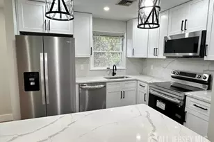 107 S Maple Ave, Park Ridge, NJ 07656 - Photo 6