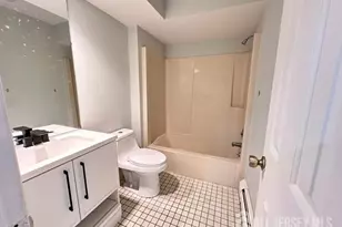 107 S Maple Ave, Park Ridge, NJ 07656 - Photo 16