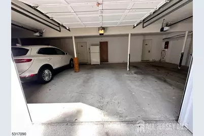 107 S Maple Avenue #A, Park Ridge, NJ 07656 - Photo 10