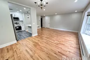 107 S Maple Ave, Park Ridge, NJ 07656 - Photo 4