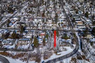 2506-18 Riverview Ave, Highland Park, NJ 08904 - Photo 1