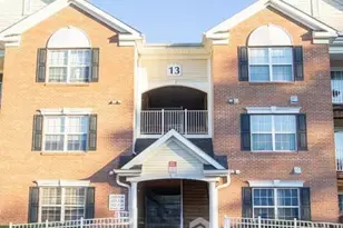 1311 Fernwood Ct, New Brunswick, NJ 08901 - Photo 2