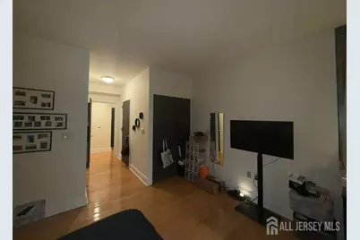 1 Spring Street #702, New Brunswick, NJ 08901 - Photo 8