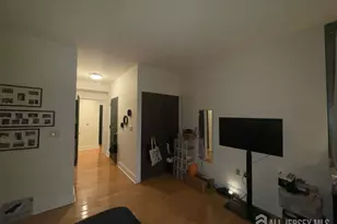 1 Spring St, New Brunswick, NJ 08901 - Photo 8