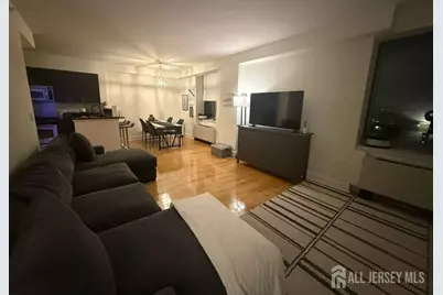 1 Spring Street #702, New Brunswick, NJ 08901 - Photo 4