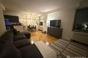 1 Spring St, New Brunswick, NJ 08901 - Photo 4