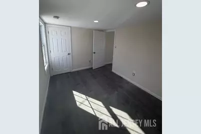 66 Lincoln Avenue, Monroe Township, NJ 08831 - Photo 8