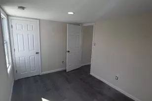 66 Lincoln Ave, Monroe Township, NJ 08831 - Photo 6