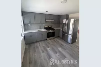 66 Lincoln Avenue, Monroe Township, NJ 08831 - Photo 4