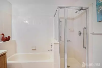 55 Winthrop Road #A, Monroe Township, NJ 08831 - Photo 22