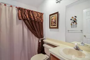 55 Winthrop Rd, Monroe Township, NJ 08831 - Photo 26