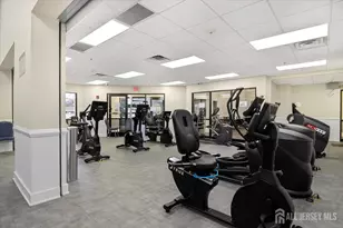 55 Winthrop Rd, Monroe Township, NJ 08831 - Photo 34