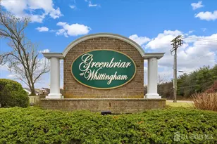 55 Winthrop Rd, Monroe Township, NJ 08831 - Photo 30