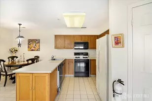 55 Winthrop Rd, Monroe Township, NJ 08831 - Photo 10