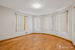 399 Park Ave, Perth Amboy, NJ 08861 - Photo 2