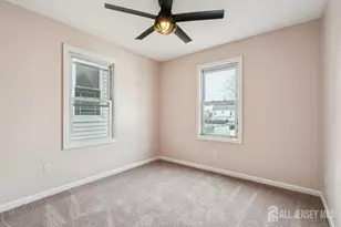 399 Park Ave, Perth Amboy, NJ 08861 - Photo 16