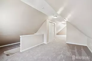 399 Park Ave, Perth Amboy, NJ 08861 - Photo 20