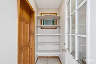 399 Park Ave, Perth Amboy, NJ 08861 - Photo 10