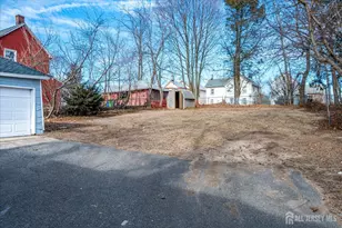 31 Smullen St, Sayreville, NJ 08872 - Photo 30