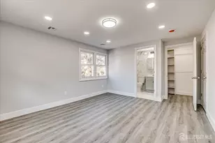 31 Smullen St, Sayreville, NJ 08872 - Photo 22