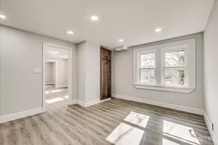 31 Smullen St, Sayreville, NJ 08872 - Photo 14