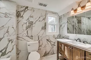 31 Smullen St, Sayreville, NJ 08872 - Photo 18