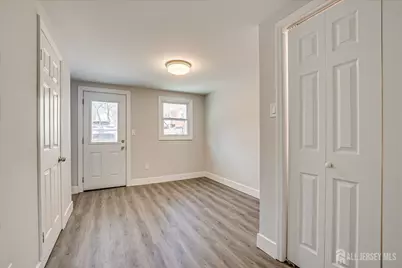 31 Smullen Street, Sayreville, NJ 08872 - Photo 16