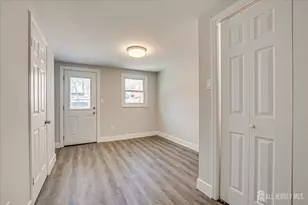 31 Smullen St, Sayreville, NJ 08872 - Photo 16