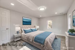 31 Smullen St, Sayreville, NJ 08872 - Photo 28