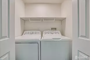 31 Smullen St, Sayreville, NJ 08872 - Photo 20