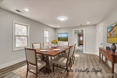31 Smullen Street, Sayreville, NJ 08872 - Photo 8