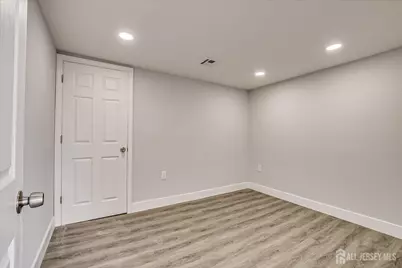 31 Smullen Street, Sayreville, NJ 08872 - Photo 26