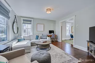 55 Grove Ave, Metuchen, NJ 08840 - Photo 10