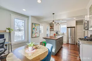 55 Grove Ave, Metuchen, NJ 08840 - Photo 12