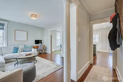 55 Grove Avenue, Metuchen, NJ 08840 - Photo 8