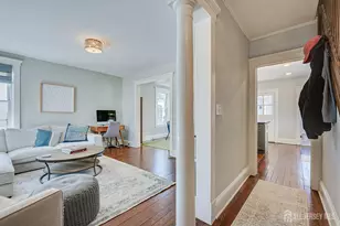 55 Grove Ave, Metuchen, NJ 08840 - Photo 8